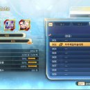 제일PC 이미지