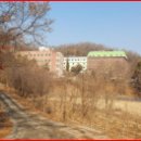 오산 노인전문병원 이미지