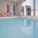 래빗키즈풀빌라 이미지