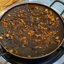 국밥 참 맛있는집 광주학동점 | 광주 첨단 창평국밥 노란간판 | 막창전골 맛집 (내돈내산)