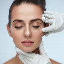 스타성형외과의원 이미지