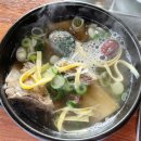 예일식당 이미지