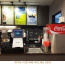 로얄PC방 네이버블로그