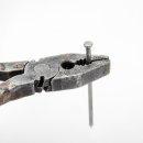 무영공인중개사사무소 이미지