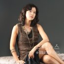 솔약국 이미지