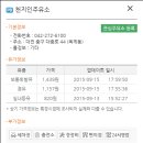 천지인주유소 이미지
