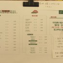 미미점빵