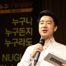 지성인력 이미지