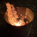 별빛농장 이미지