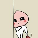 서울모두치과 이미지