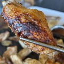 산들바람 민박 이미지