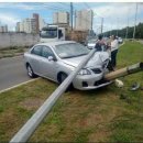 동촌전주돌솥비빔밥 이미지