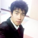 무이유