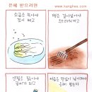 은혜네 이미지