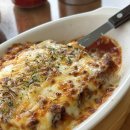 수원 행궁동 미국 감성 버거 맛집 &lt;잭슨빌타운&gt; 후기