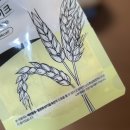 우신농산 | [아침식사대용] 혈당관리 단백질귀리쉐이크