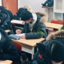 하이엔드영수학원 이미지