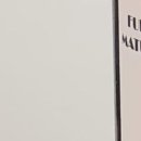 분당미금한의원 이미지