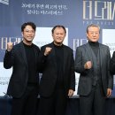 드레서지