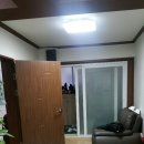 중앙대로3R 이미지