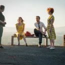 라라랜드 이미지