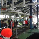 디아뜨2 이미지