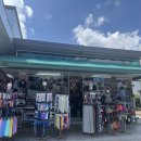 곡성-153 이미지