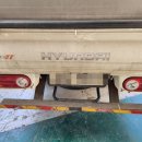 삼흥자동차정비공업사 이미지