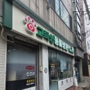 고득영동물병원 | 까치산동물병원 | 고득영 동물병원 고양이 예방접종 후기