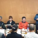 평화지구대 이미지