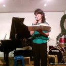 건강369의원 이미지