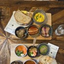 Soft Seoul | 진짜 핫해!📍 연남동 브런치 맛집 그레인서울 (GRAIN SEOUL) 내돈내산 후기