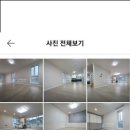 [국도23] 공주시 신기동 이미지