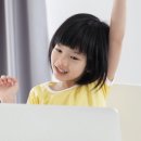 워드프레스 애드센스 승인 받는 꿀팁 노하우?!