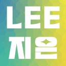 글로벌교육개발원(부설)글로벌평생교육원사 | [공지] 지금은 AI혁명시대!돈이 되는 챗GPT와 AI아티스트 미래직업 무료특강