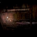 솔트게임즈(Salt Games) | 솔트 앤 생츄어리 Salt and Sanctuary 플레이 후기