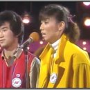 바다에 누워 이미지