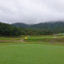 라싸골프클럽 이미지