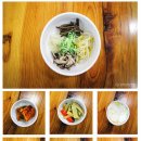 장덕한방병원 이미지