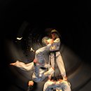 가온누리 태권도 이미지