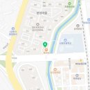 가마치통닭 삼계동푸르지오점