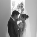 어바웃제인 이미지