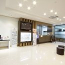 연세참고운의원 이미지