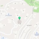 진림해법영수학원 이미지