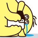 다정다감펜션 이미지