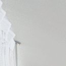 류마척제통내과의원 이미지