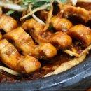 남원명가 이미지