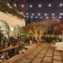 앨트웰(주) 이미지