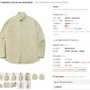 히든핏(HIDDEN-FIT) 이미지