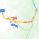 포천새맘요양병원 이미지